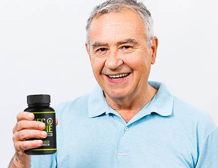 ErecPrime Customer Reviews
